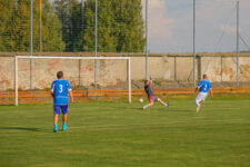 DSCF9582