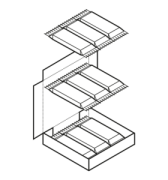 Csm Topload C25cf18729
