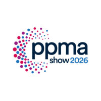 Ppma