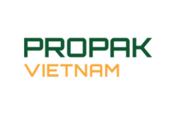 Propack Vietnam